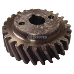 Atlantic Quality Parts 1701-1007 Equipo de bomba hidráulica