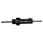 Atlantic Quality Parts 1701-1009 Cilindro de dirección