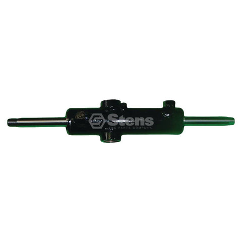 Atlantic Quality Parts 1701-1010 Cilindro de dirección