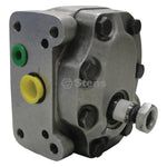 Atlantic Quality Parts 1701-1011 Bomba hidráulica