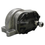 Atlantic Quality Parts 1701-1012 Bomba hidráulica