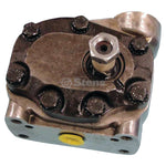 Atlantic Quality Parts 1701-1013 Bomba hidráulica