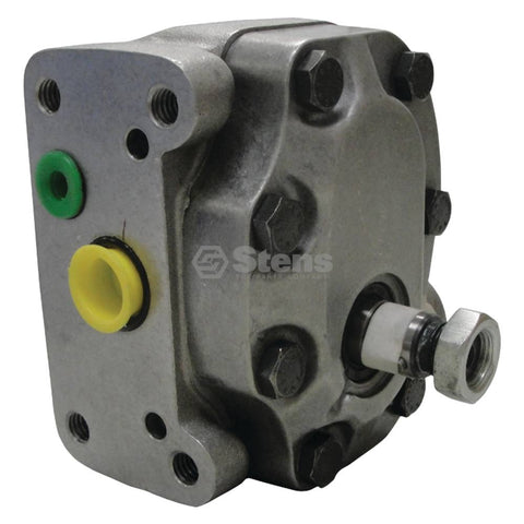 Atlantic Quality Parts 1701-1014 Bomba hidráulica