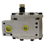 Atlantic Quality Parts 1701-1015 Bomba hidráulica