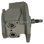 Atlantic Quality Parts 1701-1022 Bomba hidráulica