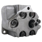 Atlantic Quality Parts 1701-1031 Bomba hidráulica