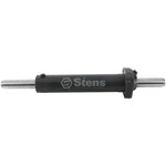 Atlantic Quality Parts 1701-1037 Cilindro de dirección