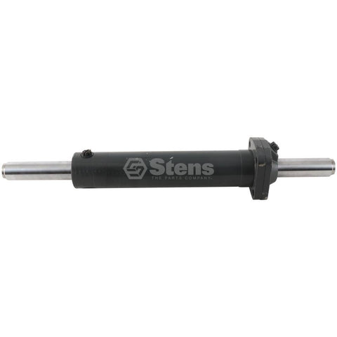 Atlantic Quality Parts 1701-1037 Cilindro de dirección