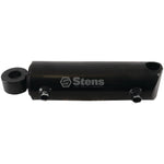 Atlantic Quality Parts 1701-1038 Cilindro de elevación hidráulica