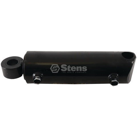 Atlantic Quality Parts 1701-1038 Cilindro de elevación hidráulica
