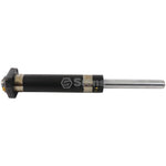 Atlantic Quality Parts 1701-1098 Cilindro de dirección