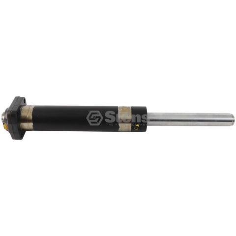 Atlantic Quality Parts 1701-1098 Cilindro de dirección