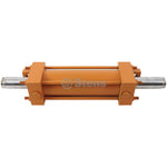 Atlantic Quality Parts 1701-1099 Cilindro de dirección