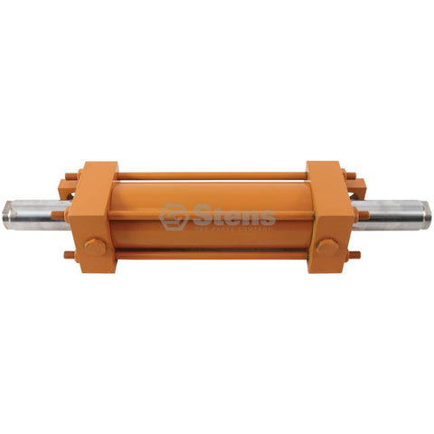 Atlantic Quality Parts 1701-1099 Cilindro de dirección