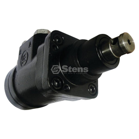 Atlantic Quality Parts 1701-1103 Motor de dirección