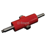 Atlantic Quality Parts 1701-1107 Cilindro de dirección