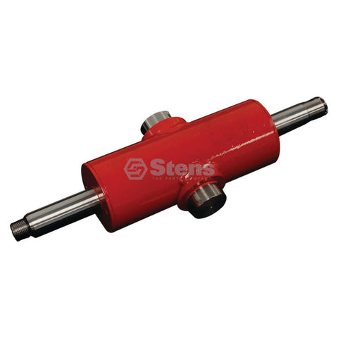 Atlantic Quality Parts 1701-1107 Cilindro de dirección