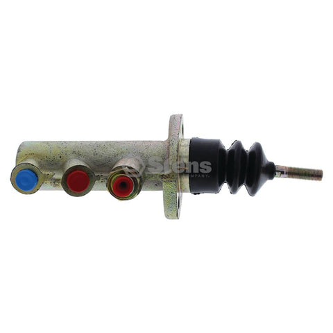 Atlantic Quality Parts 1701-1108 Cilindro maestro