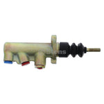 Atlantic Quality Parts 1701-1114 Cilindro maestro