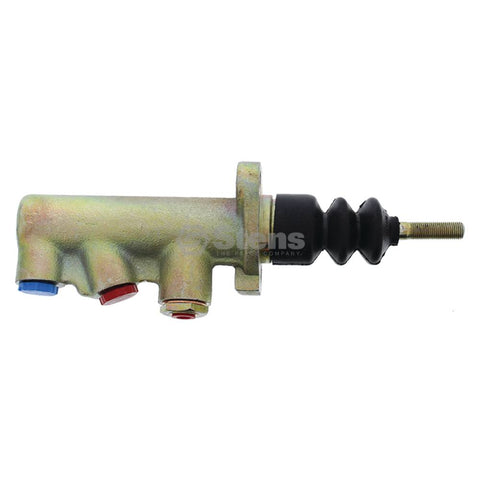 Atlantic Quality Parts 1701-1114 Cilindro maestro