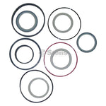 Atlantic Quality Parts 1701-1300 Kit de embalaje de cilindros de ángulo