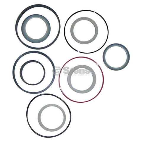Atlantic Quality Parts 1701-1300 Kit de embalaje de cilindros de ángulo