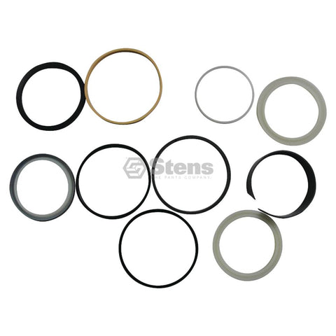 Atlantic Quality Parts 1701-1301 Kit de embalaje de cilindros de cubo
