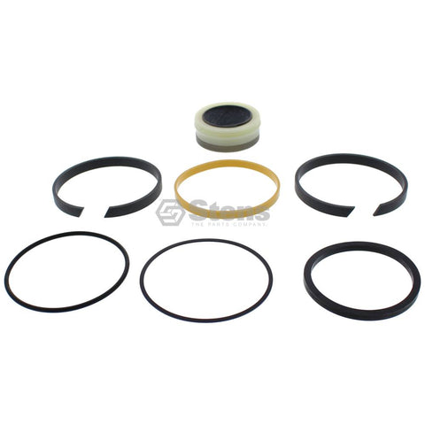 Atlantic Quality Parts 1701-1302 Kit de embalaje de cyl dipper de retroexcavadora