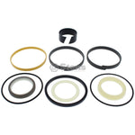 Atlantic Quality Parts 1701-1303 Kit de embalaje de cyl estabilizador de retroexcavadora