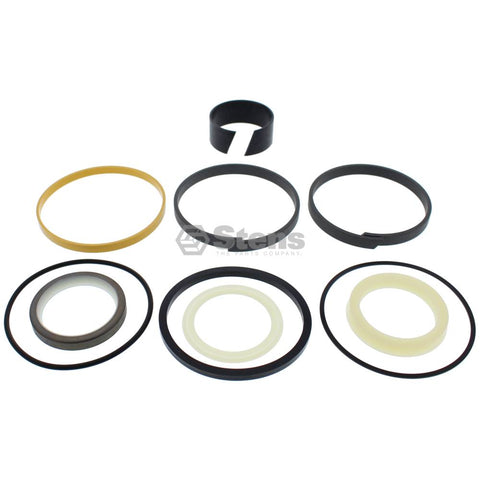 Atlantic Quality Parts 1701-1303 Kit de embalaje de cyl estabilizador de retroexcavadora