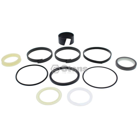 Atlantic Quality Parts 1701-1304 Kit de embalaje de cilindros de ripper