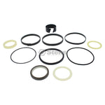 Atlantic Quality Parts 1701-1306 Kit de embalaje de cilindros de ángulo