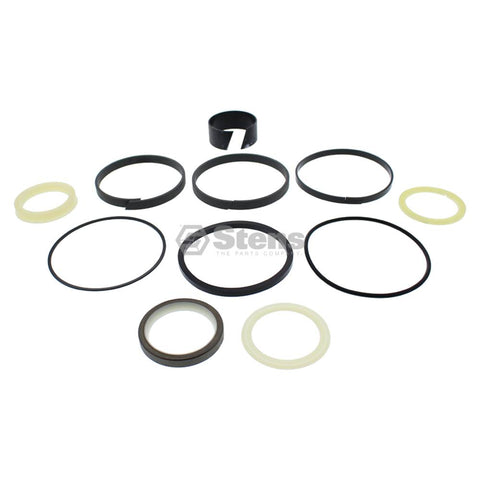 Atlantic Quality Parts 1701-1306 Kit de embalaje de cilindros de ángulo
