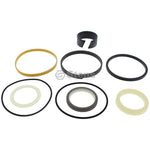 Atlantic Quality Parts 1701-1307 Kit de embalaje de cyl estabilizador de retroexcavadora