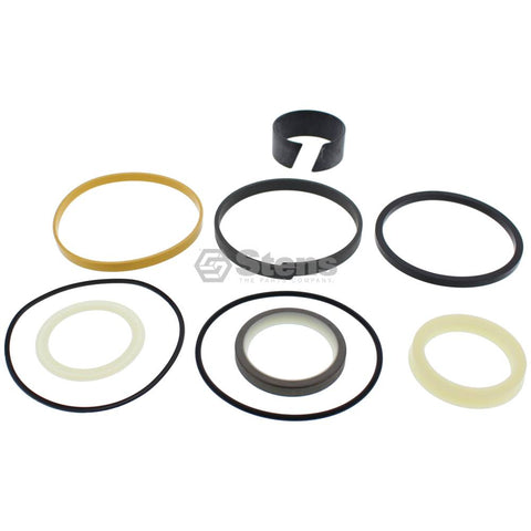 Atlantic Quality Parts 1701-1307 Kit de embalaje de cyl estabilizador de retroexcavadora