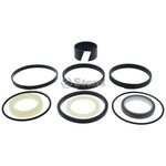 Atlantic Quality Parts 1701-1308 Kit de embalaje de cilindros de swing