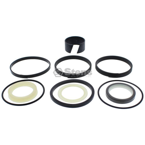 Atlantic Quality Parts 1701-1308 Kit de embalaje de cilindros de swing