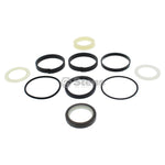 Atlantic Quality Parts 1701-1309 Kit de embalaje de cilo cargador
