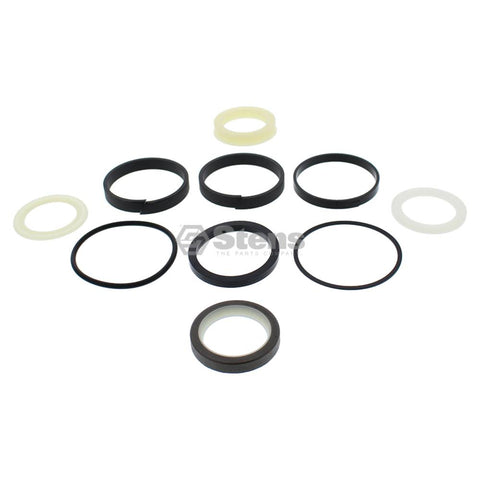 Atlantic Quality Parts 1701-1309 Kit de embalaje de cilo cargador