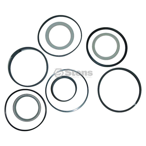 Atlantic Quality Parts 1701-1310 Backhoe Dipper Embalaje Kit