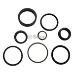 Atlantic Quality Parts 1701-1312 Kit de embalaje de cilo de dirección