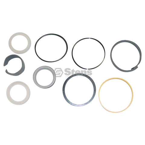 Atlantic Quality Parts 1701-1313 Kit de embalaje de cilo 3pt Hitch