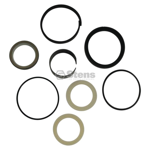 Atlantic Quality Parts 1701-1314 Kit de embalaje de cilo cargador