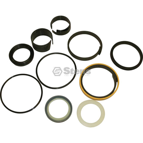Atlantic Quality Parts 1701-1315 Kit de embalaje de cyl dipper de retroexcavadora
