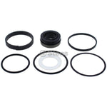 Atlantic Quality Parts 1701-1316 Kit de embalaje de cilo cargador