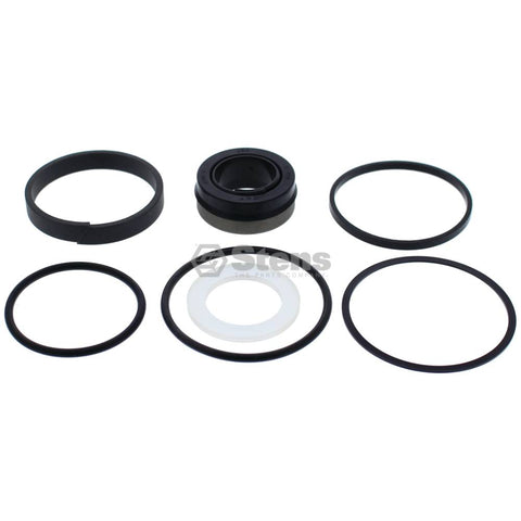 Atlantic Quality Parts 1701-1316 Kit de embalaje de cilo cargador