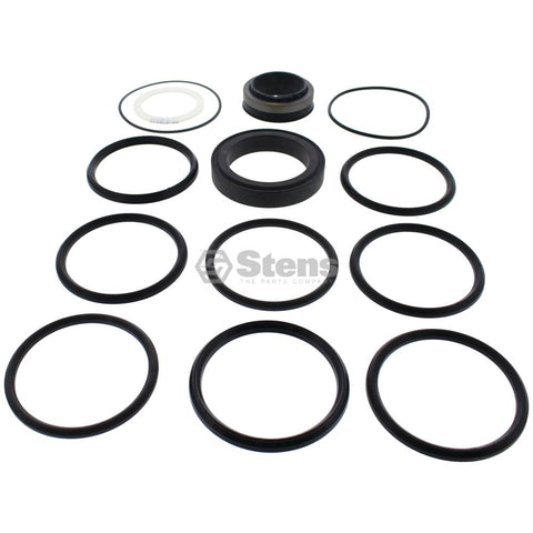 Atlantic Quality Parts 1701-1317 Kit de embalaje de cilo cargador