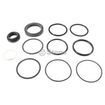 Atlantic Quality Parts 1701-1318 Kit de embalaje de cilo de dirección