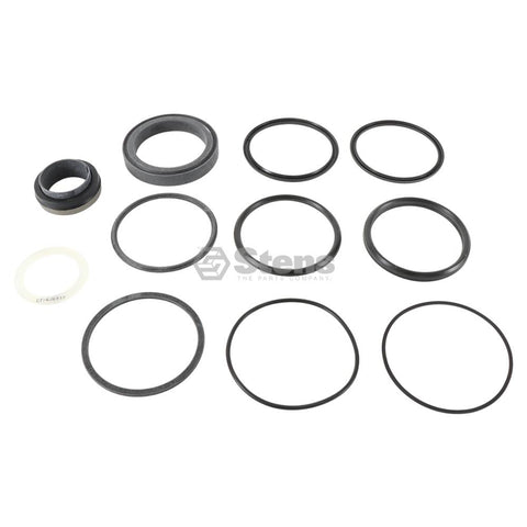 Atlantic Quality Parts 1701-1318 Kit de embalaje de cilo de dirección