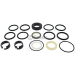 Atlantic Quality Parts 1701-1319 Kit de embalaje de cilo cargador